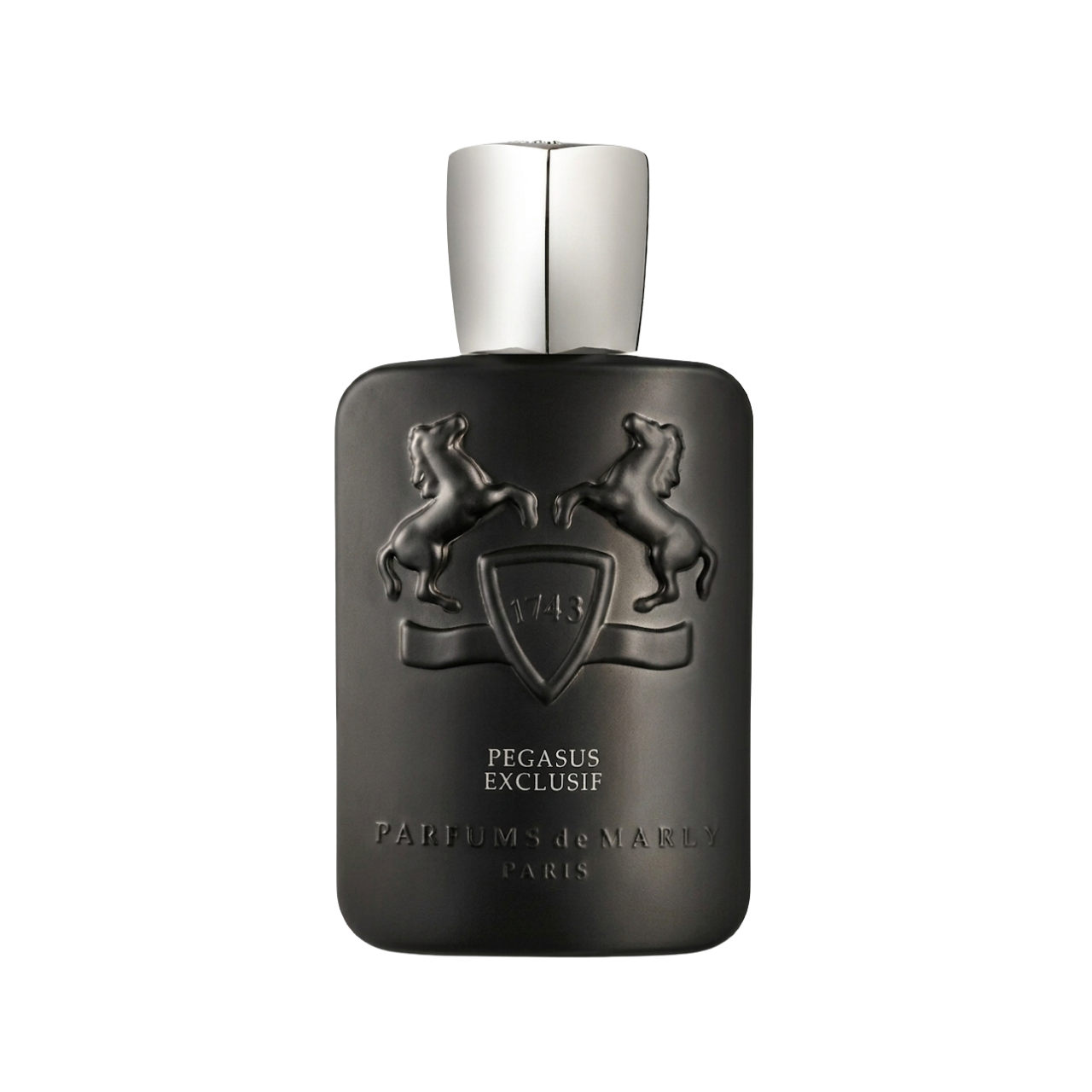 Parfums de Marly Pegasus Exclusif