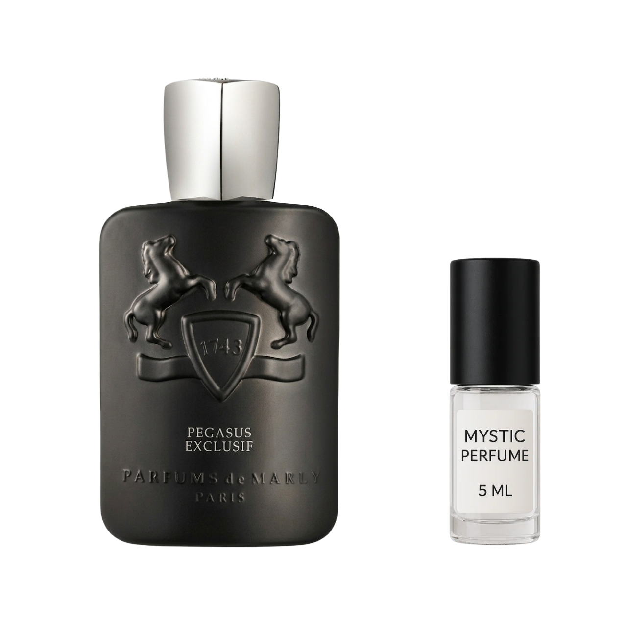 Parfums de Marly Pegasus Exclusif