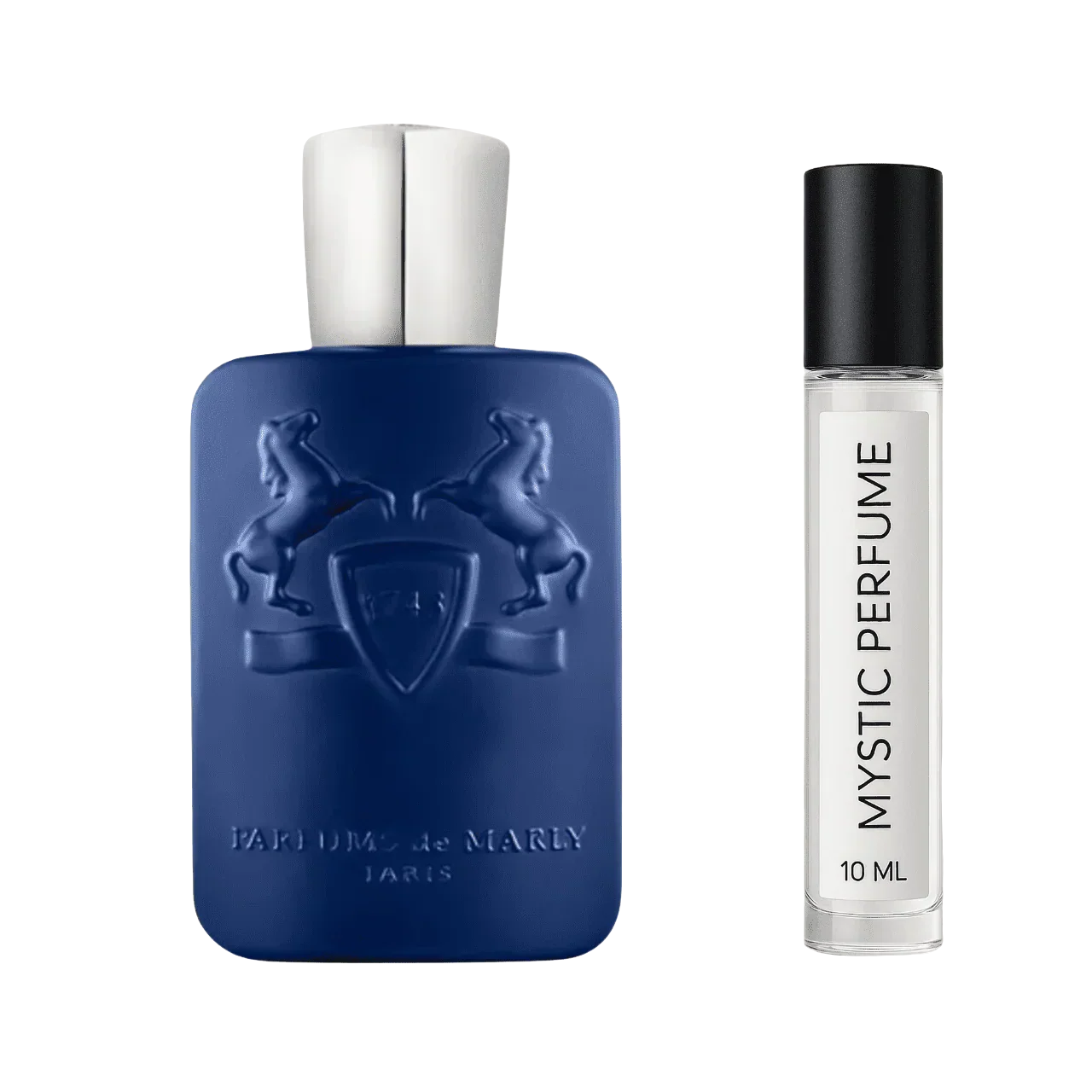 Parfums de Marly Percival