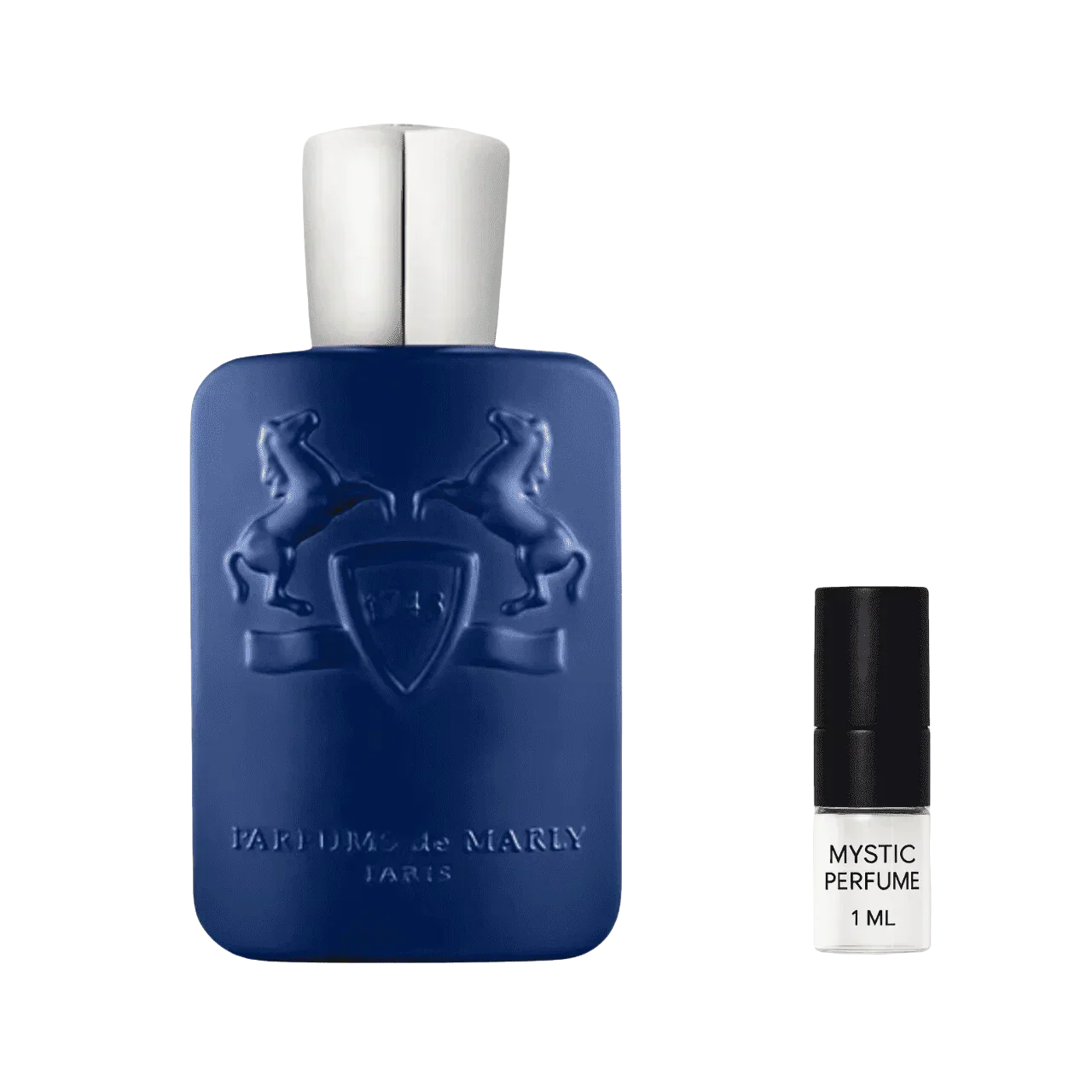 Parfums de Marly Percival