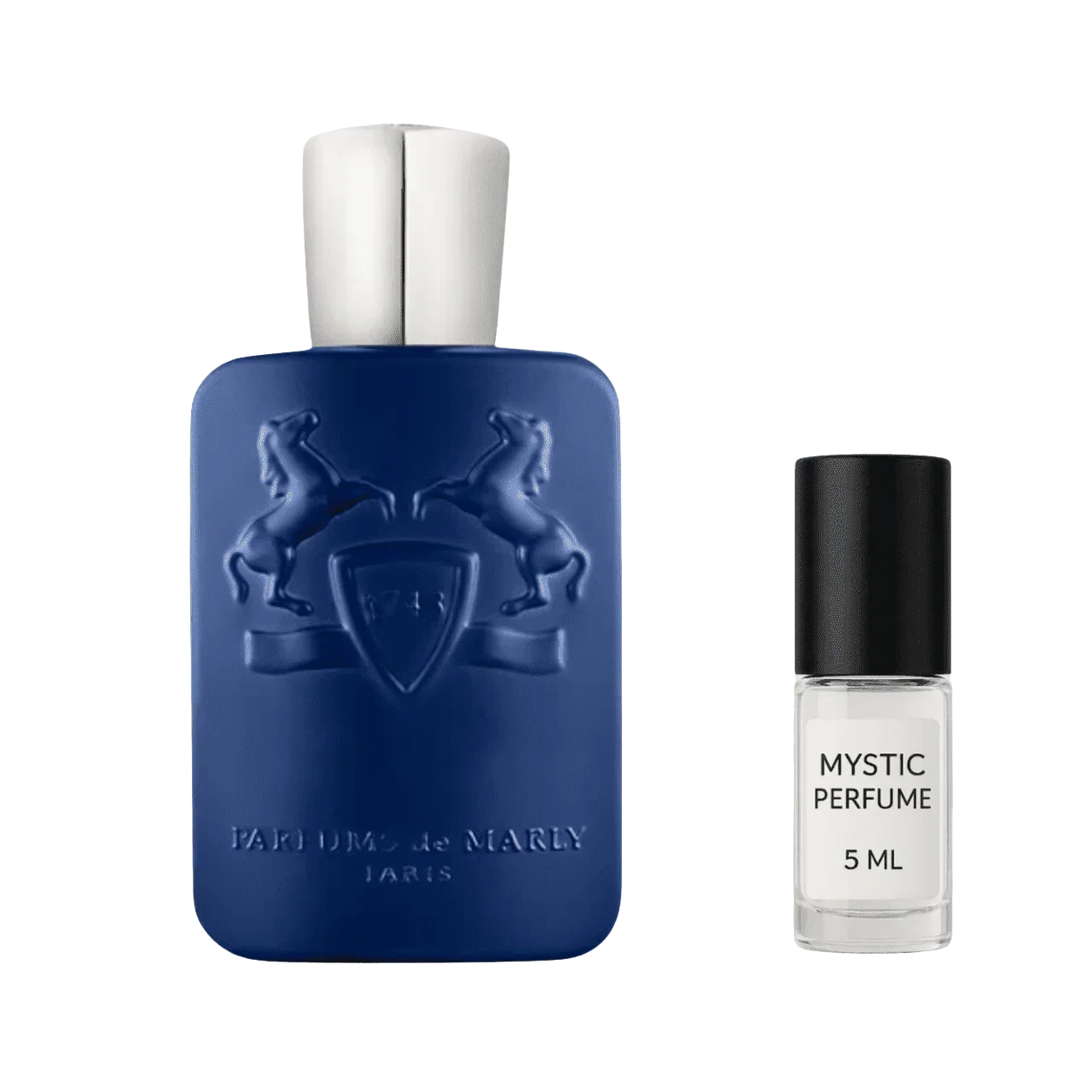 Parfums de Marly Percival