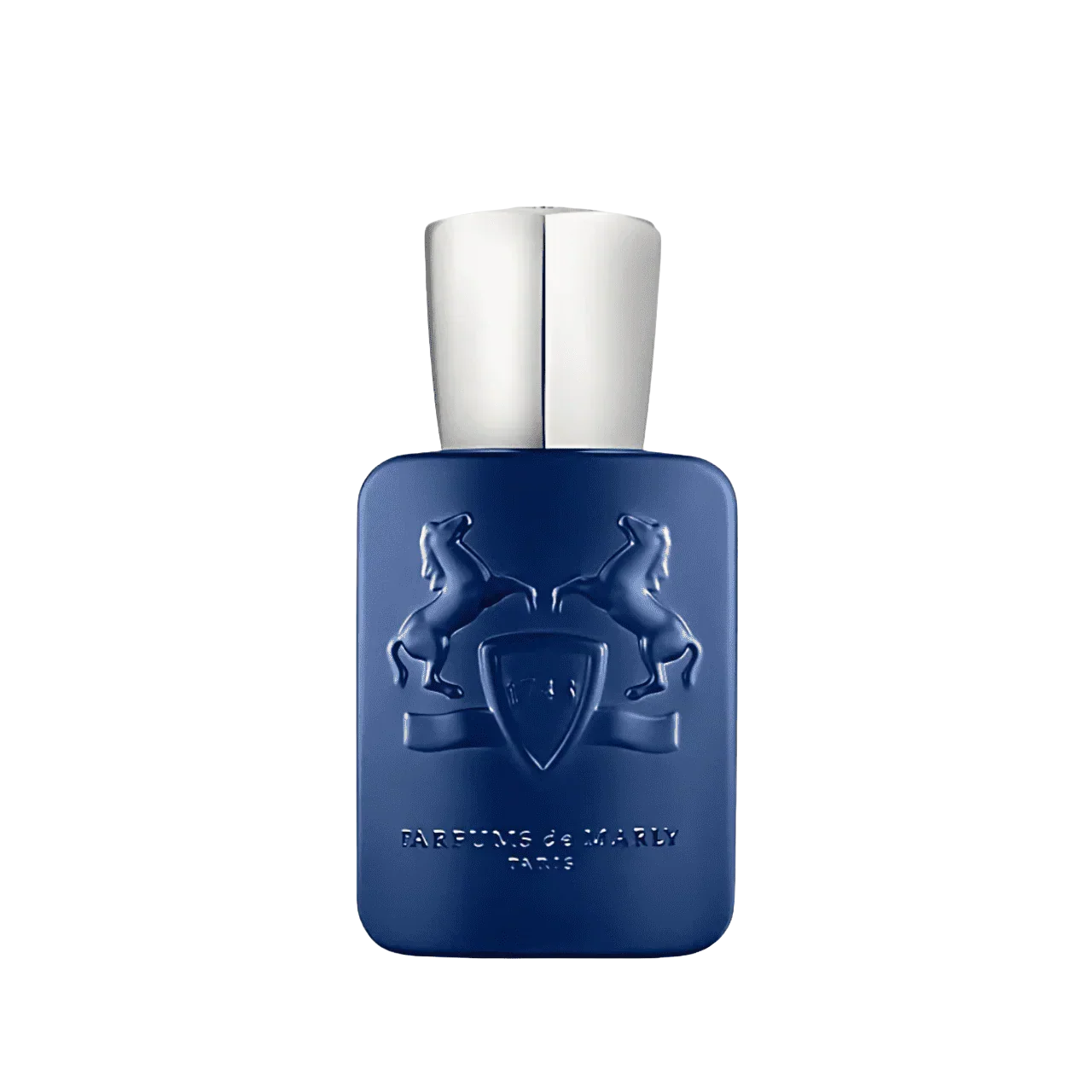 Parfums de Marly Percival