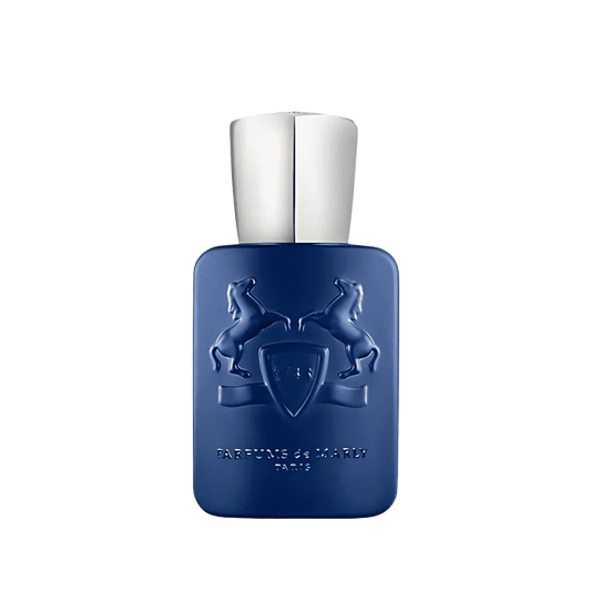 Parfums de Marly Percival