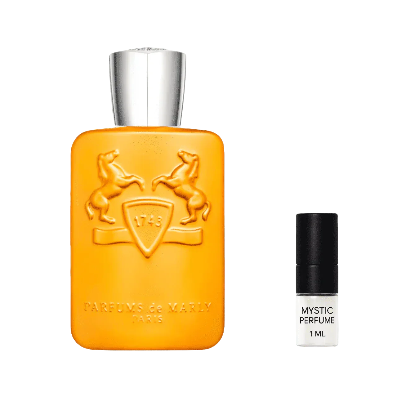 Parfums de Marly Perseus