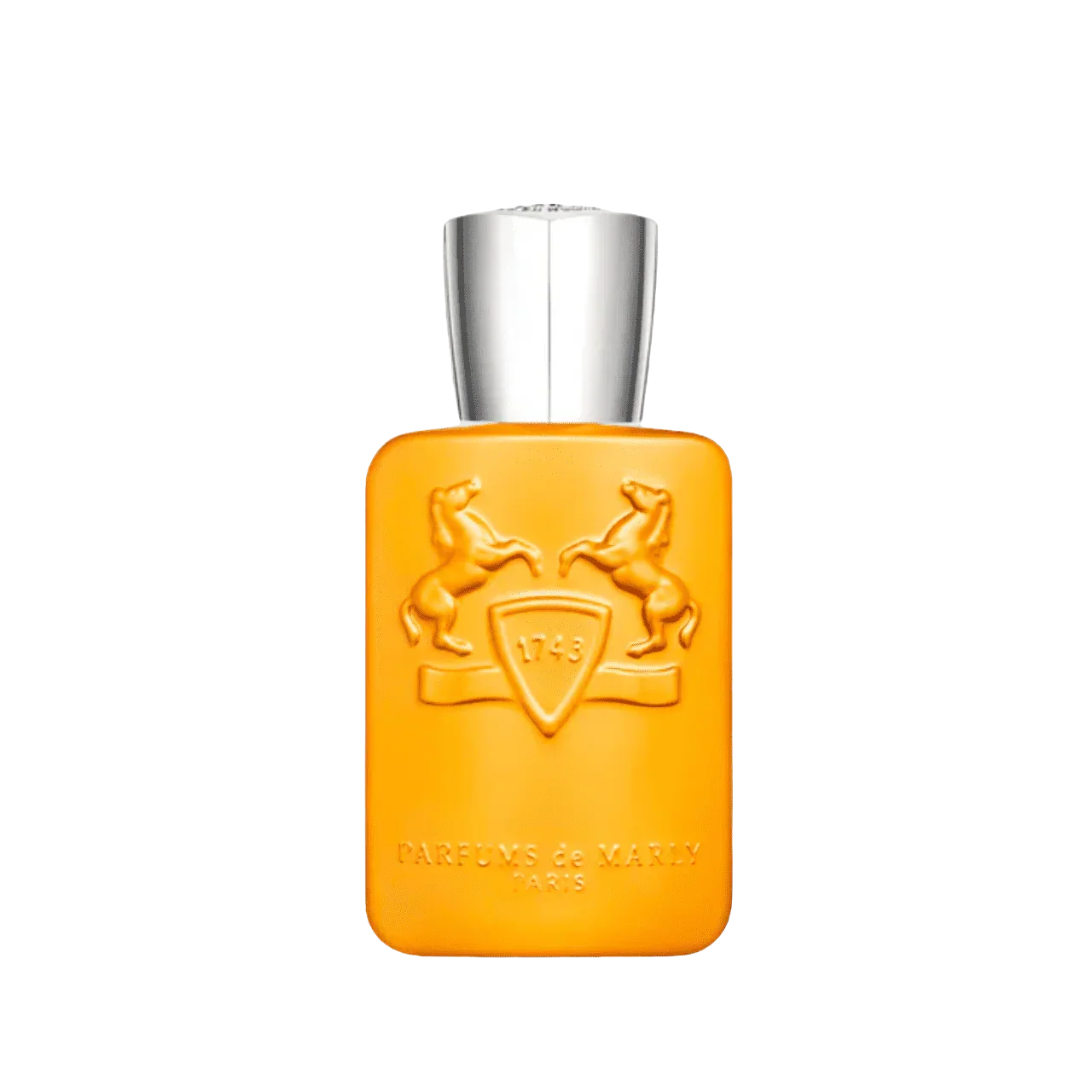Parfums de Marly Perseus