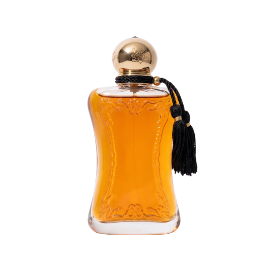 Parfums de Marly Safanad
