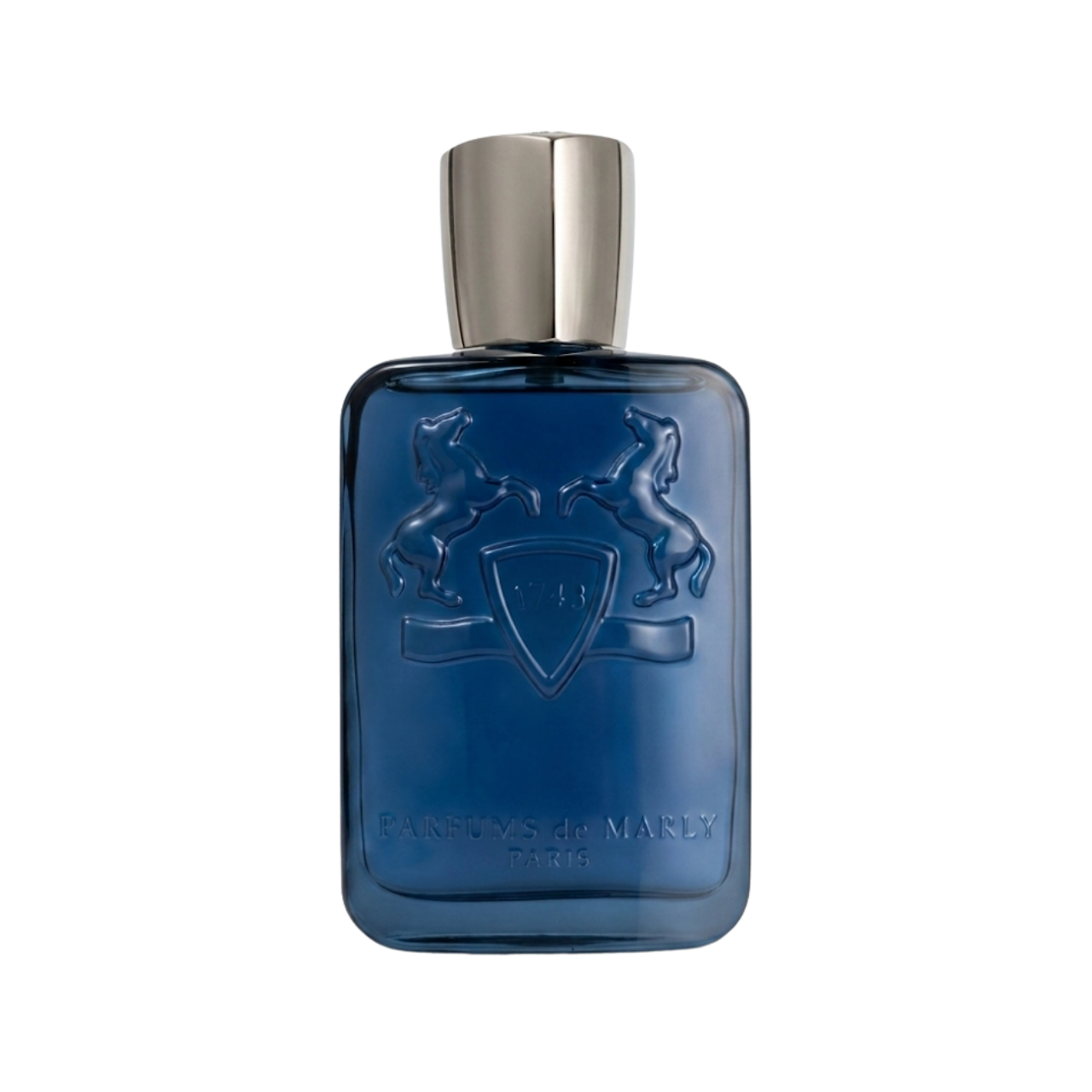 Parfums de Marly Sedley