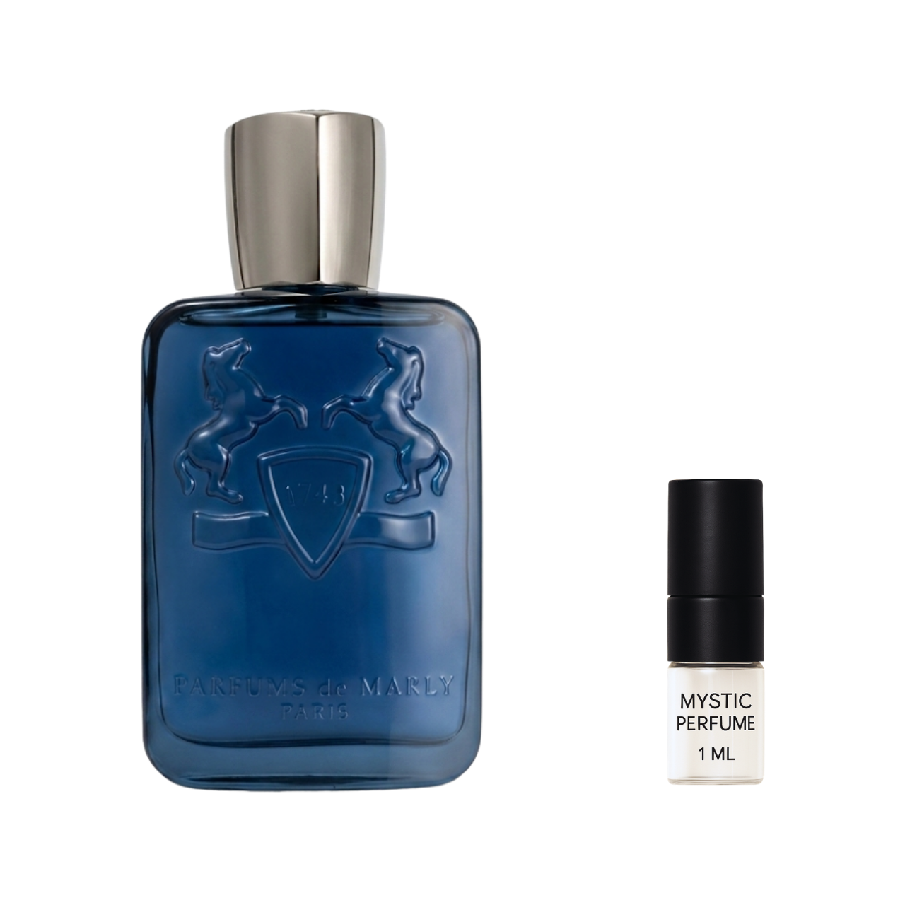 Parfums de Marly Sedley