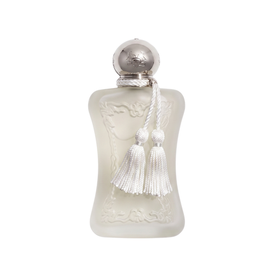 Parfums de Marly Valaya