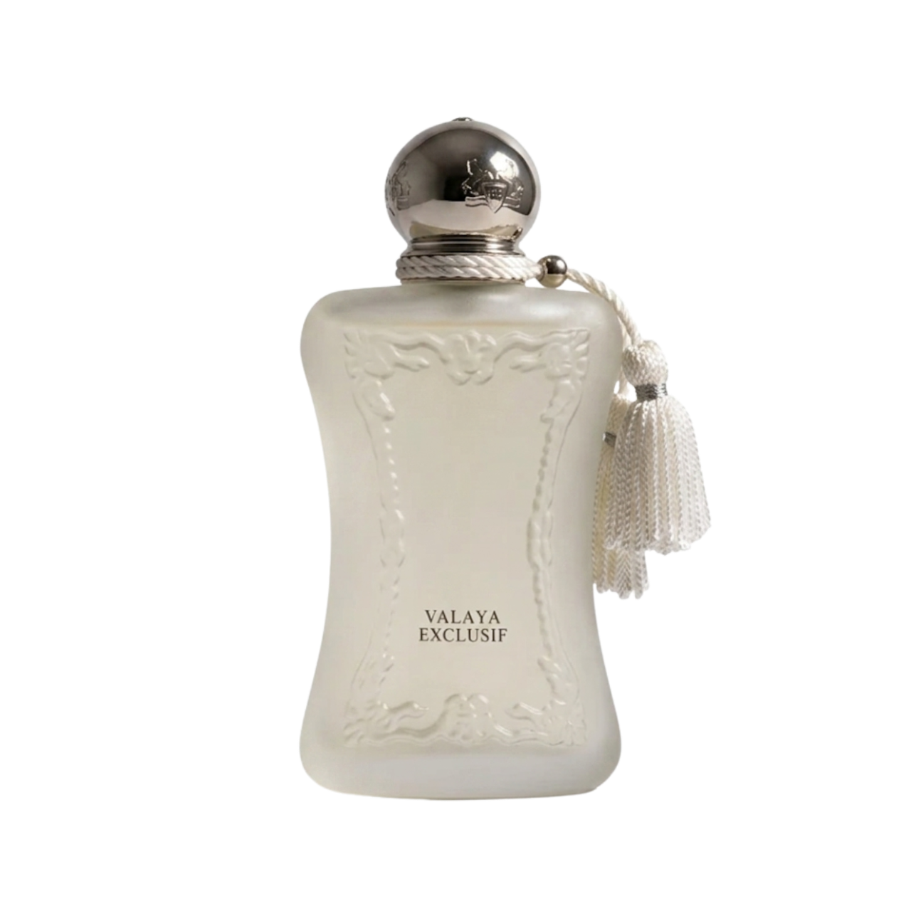 Parfums de Marly Valaya Exclusif