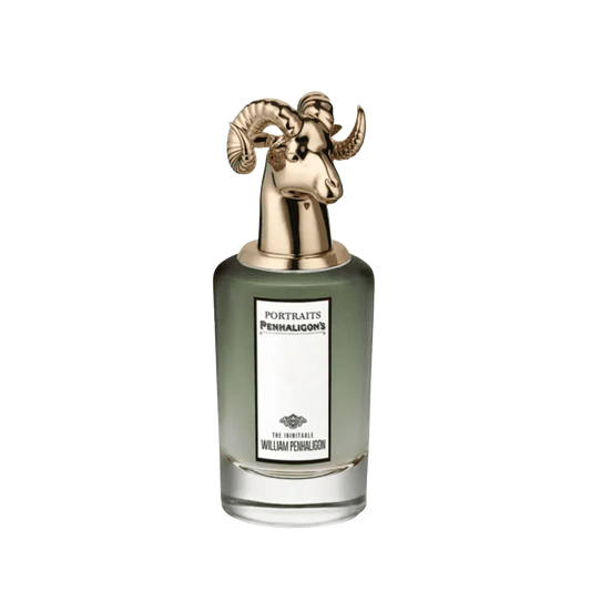 Penhaligon'S The Inimitable William Penhaligon