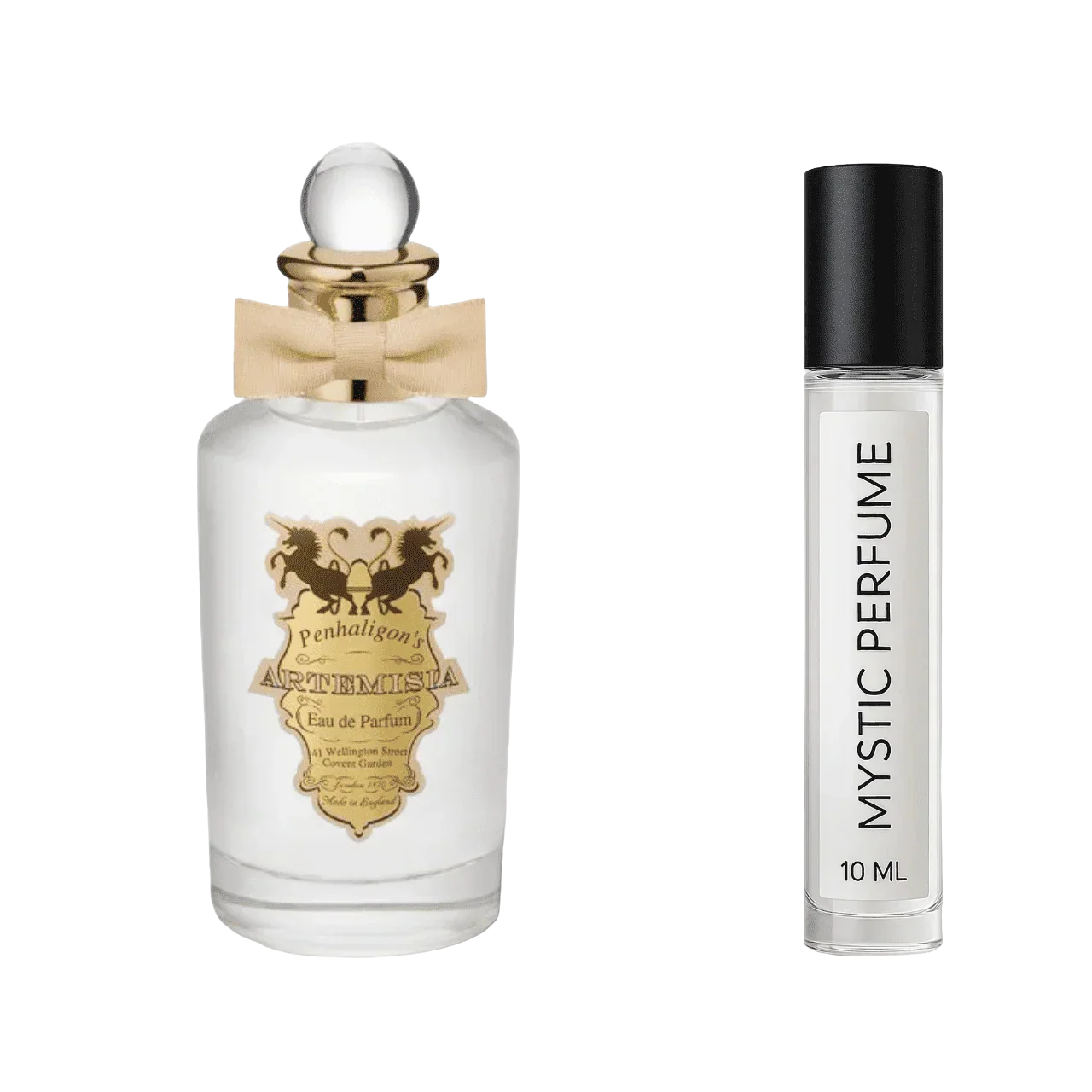 Penhaligon's Artemisia