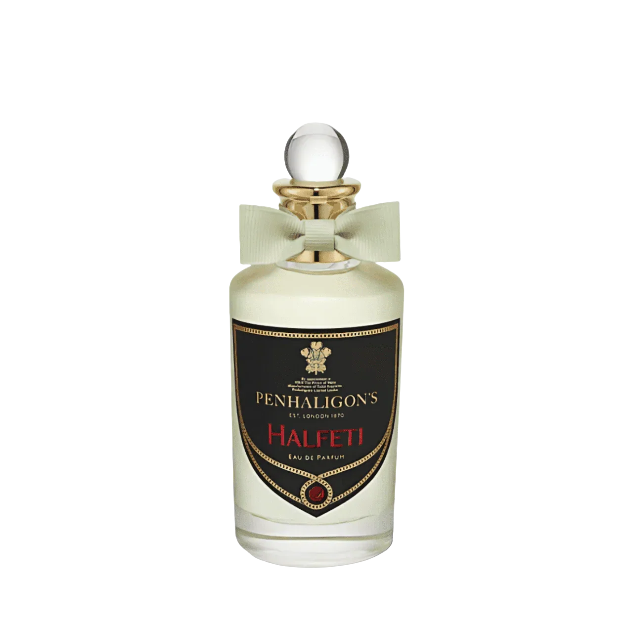 Penhaligon's Halfeti