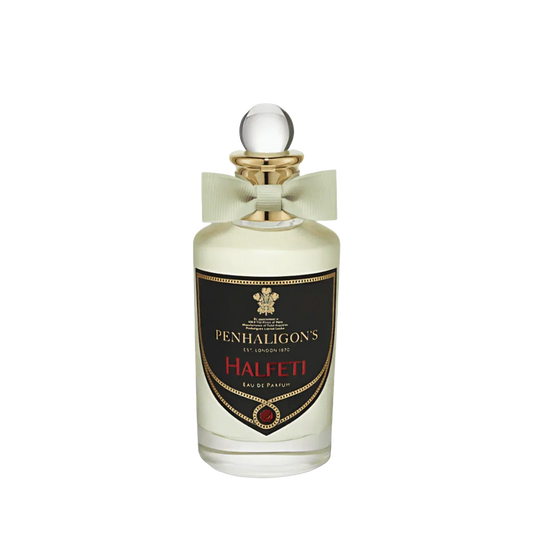 Penhaligon's Halfeti