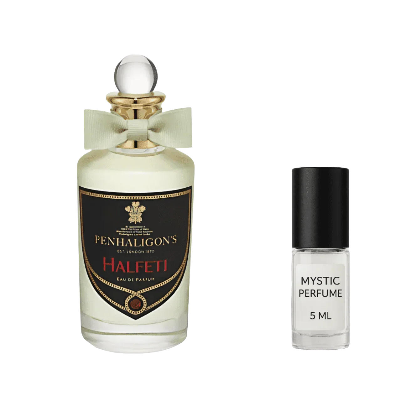 Penhaligon's Halfeti