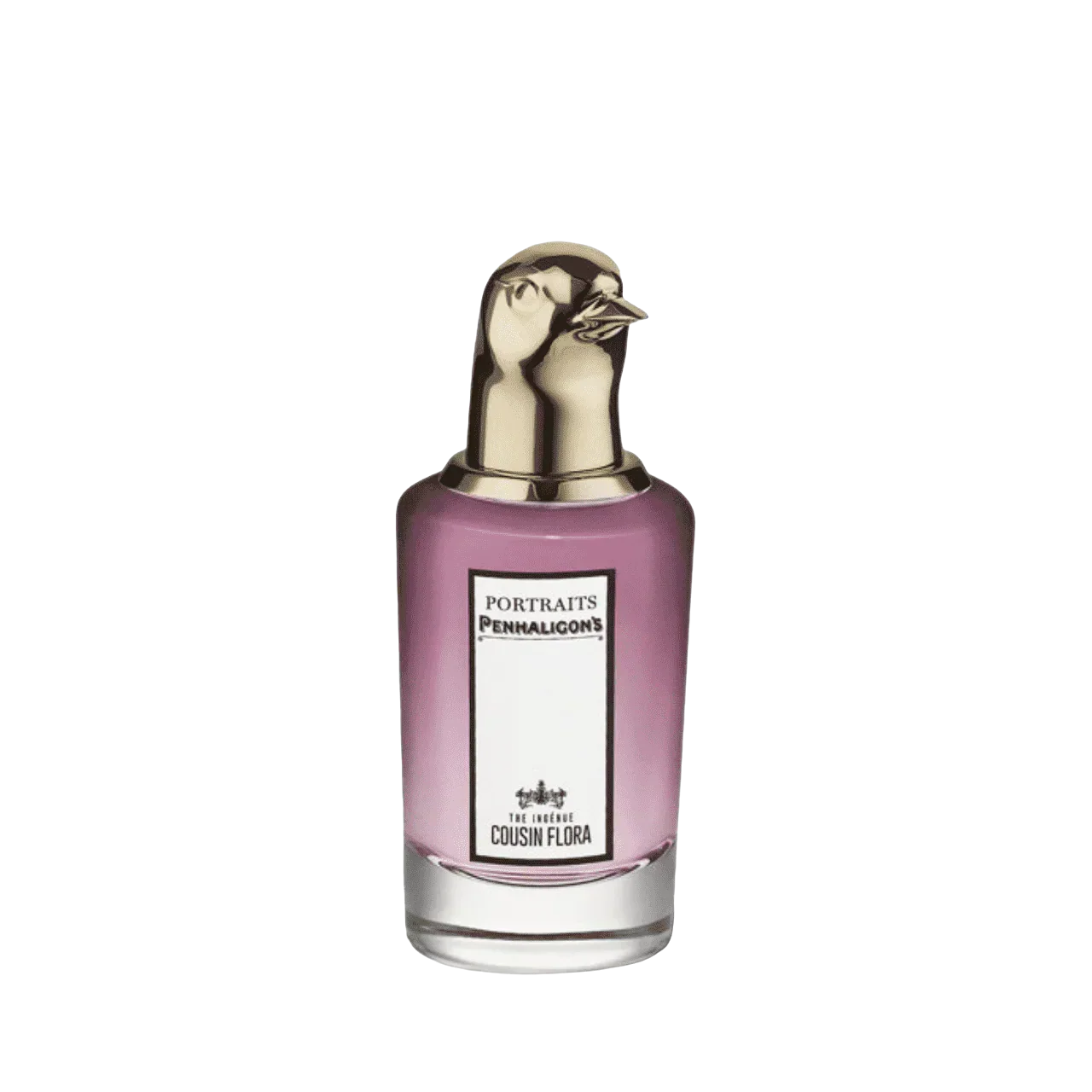 Penhaligon's The Ingenue Cousin Flora