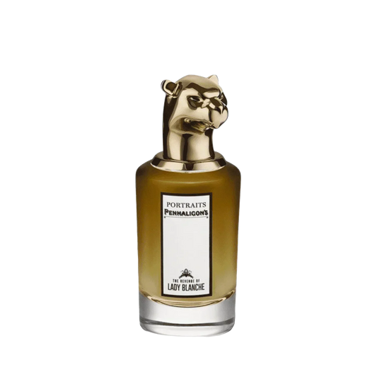 Penhaligon's The Revenge Of Lady Blanche
