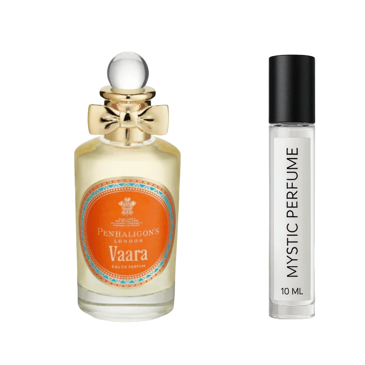 Penhaligon's Vaara