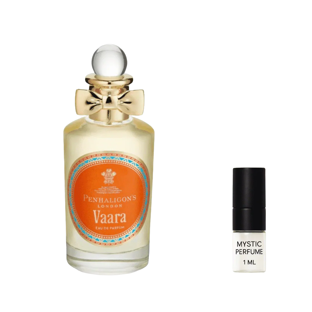 Penhaligon's Vaara