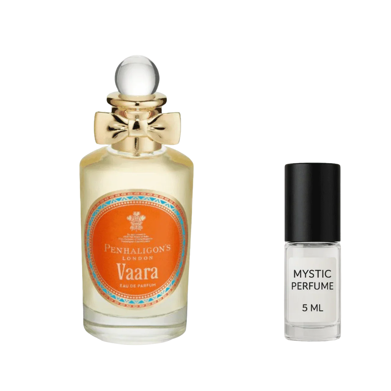 Penhaligon's Vaara