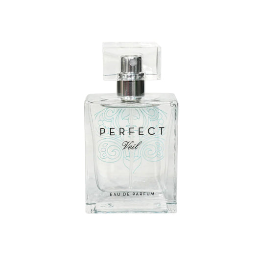 Perfect Veil