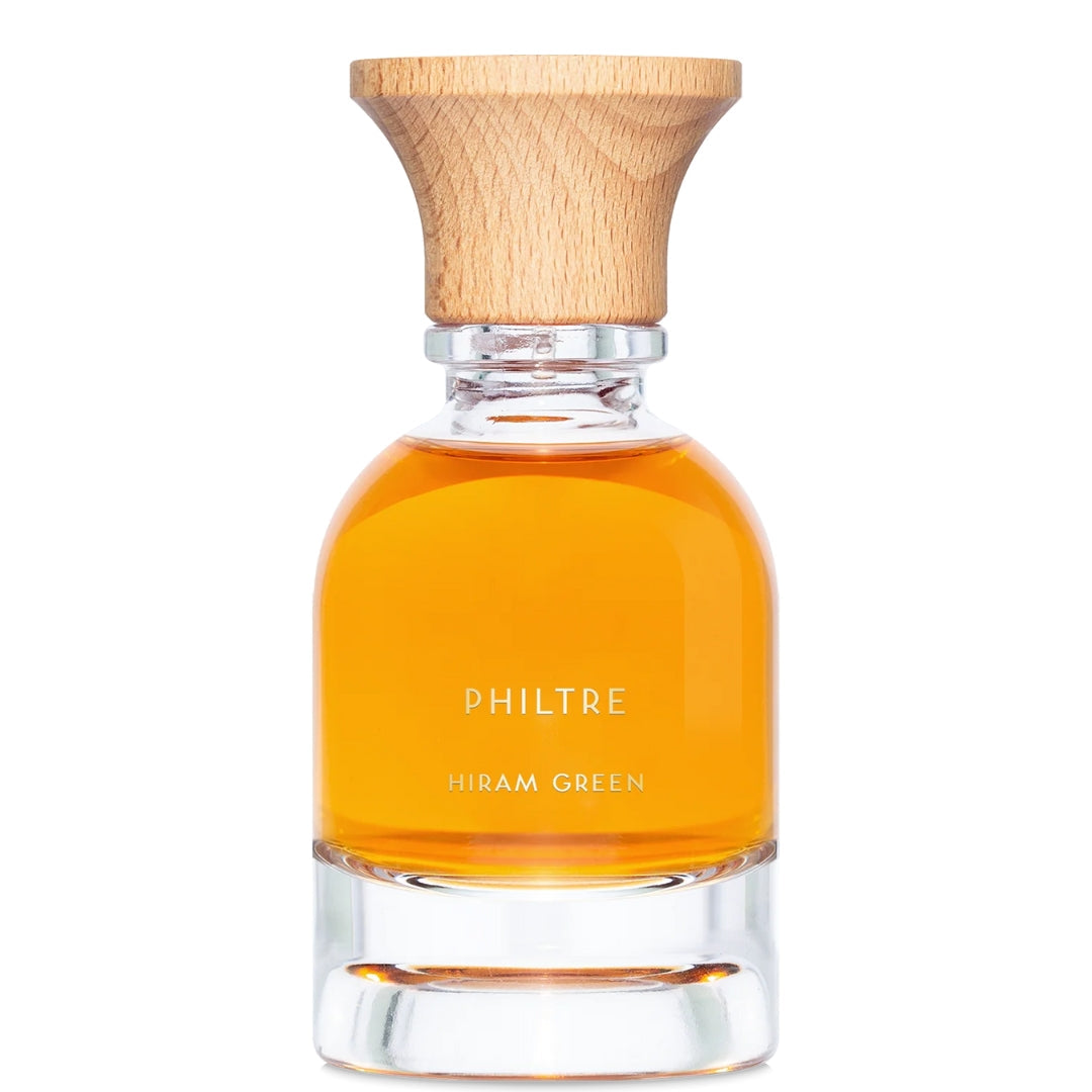 Philtre