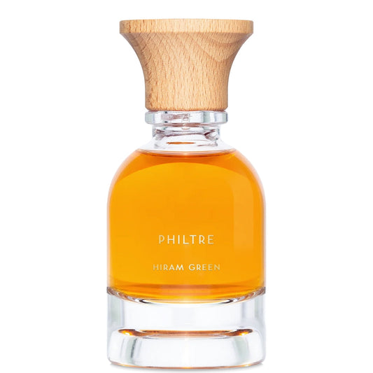 Philtre