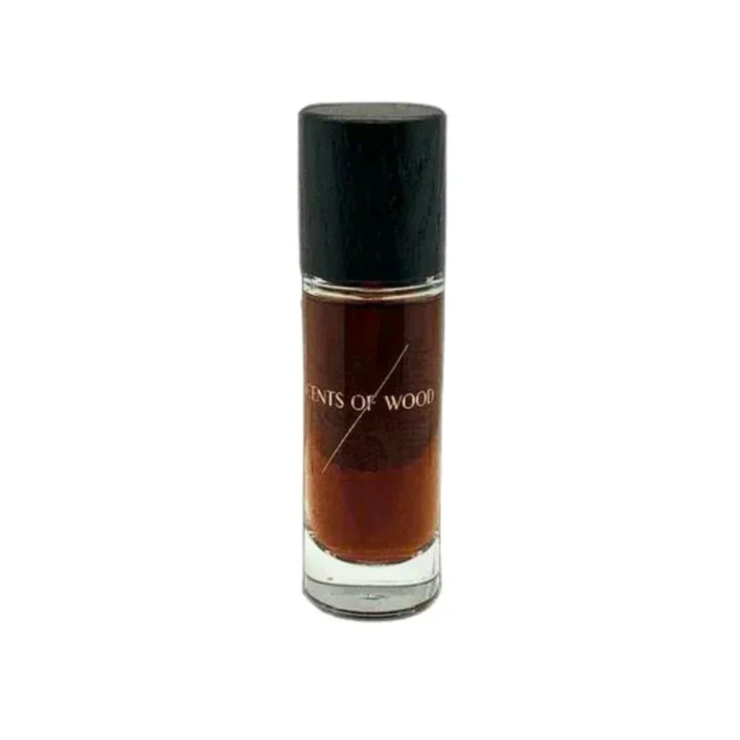 Plum in Cognac Vintage 24