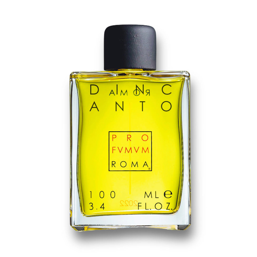 Dincanto