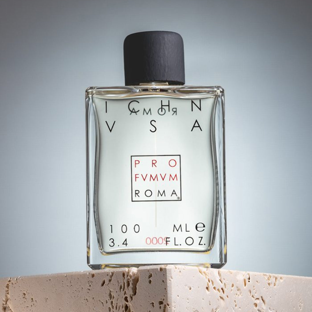 Ichnusa