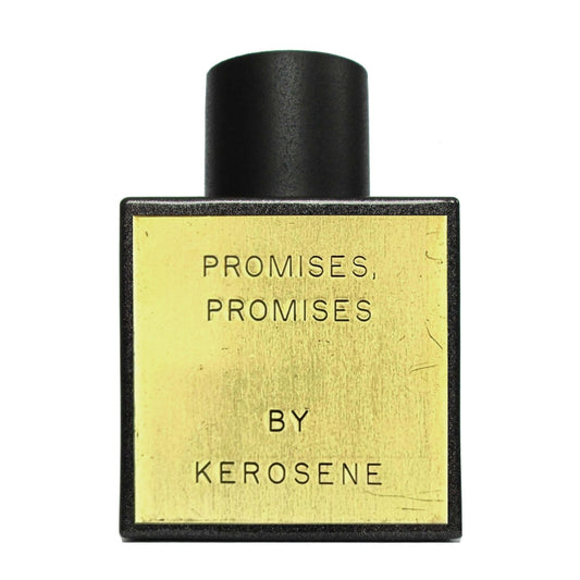 Promises, Promises