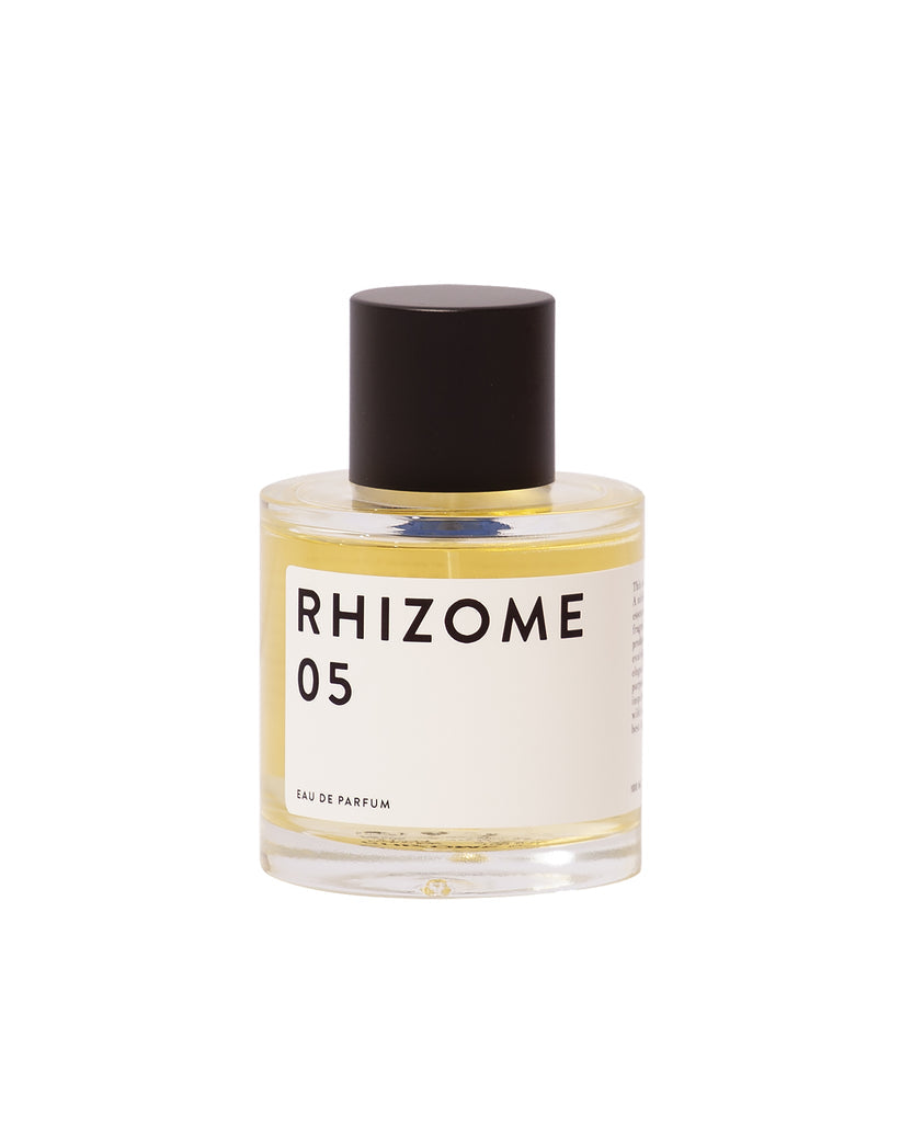 Rhizome 05