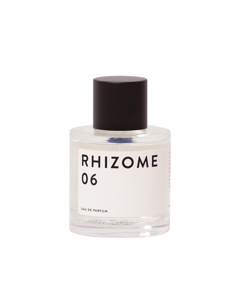 Rhizome 06