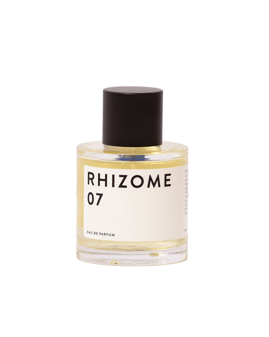 Rhizome 07