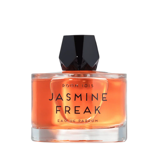 ROOM 1015 Jasmine Freak