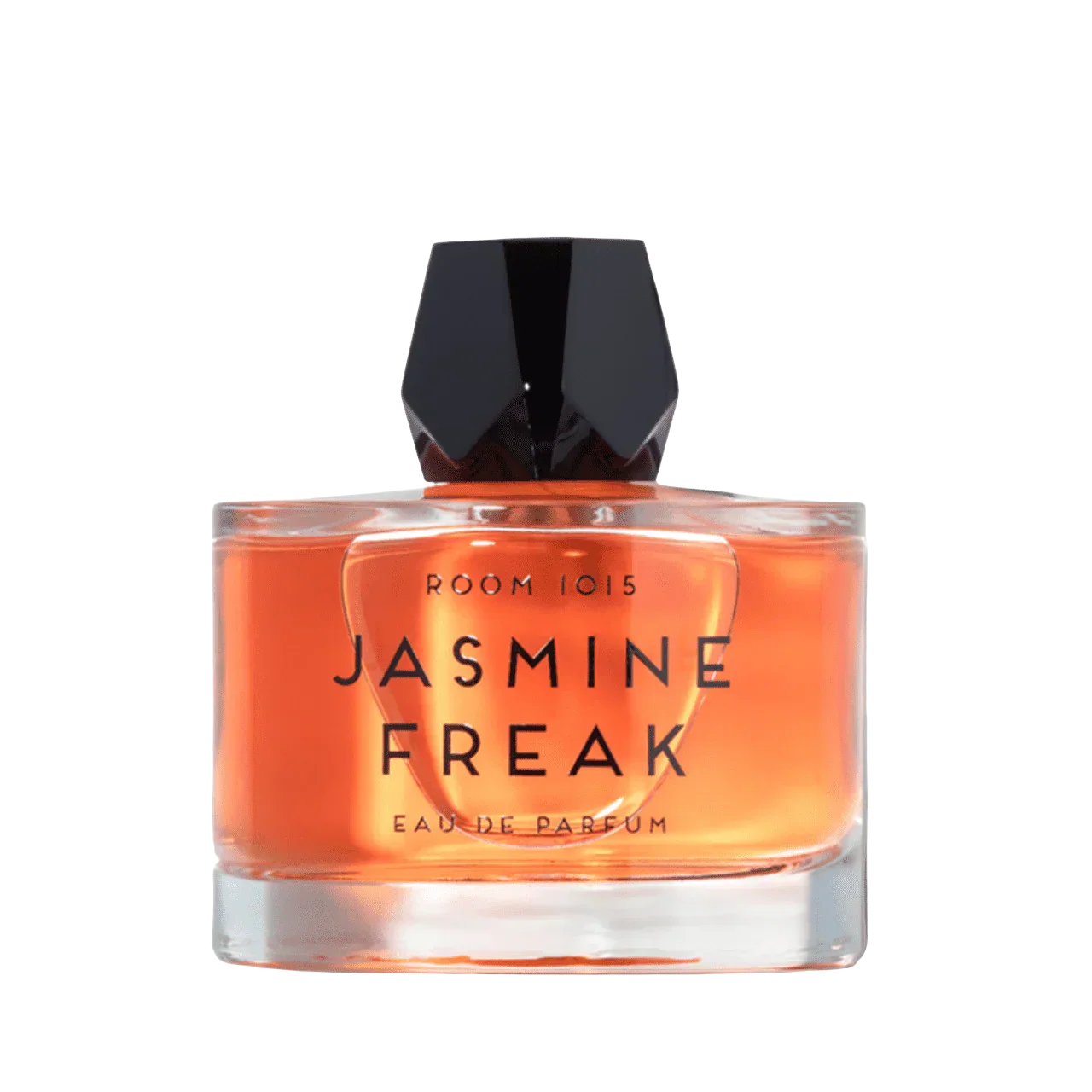 ROOM 1015 Jasmine Freak