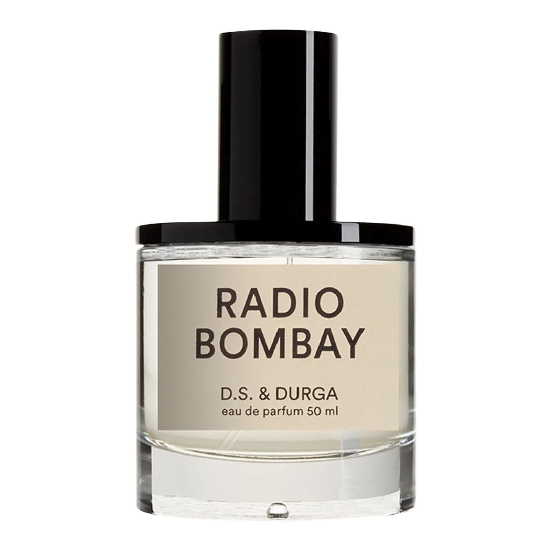 Radio Bombay