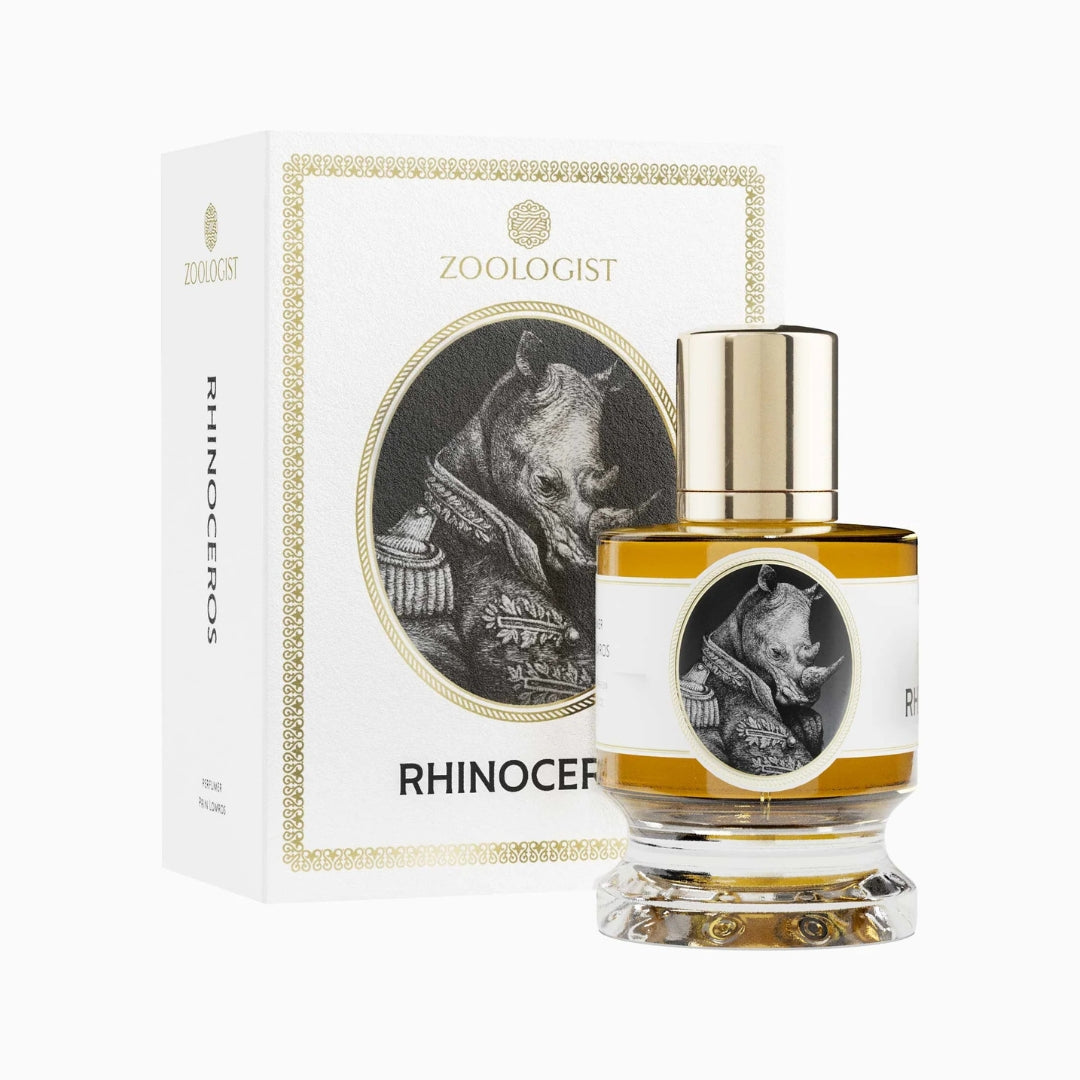Rhinoceros