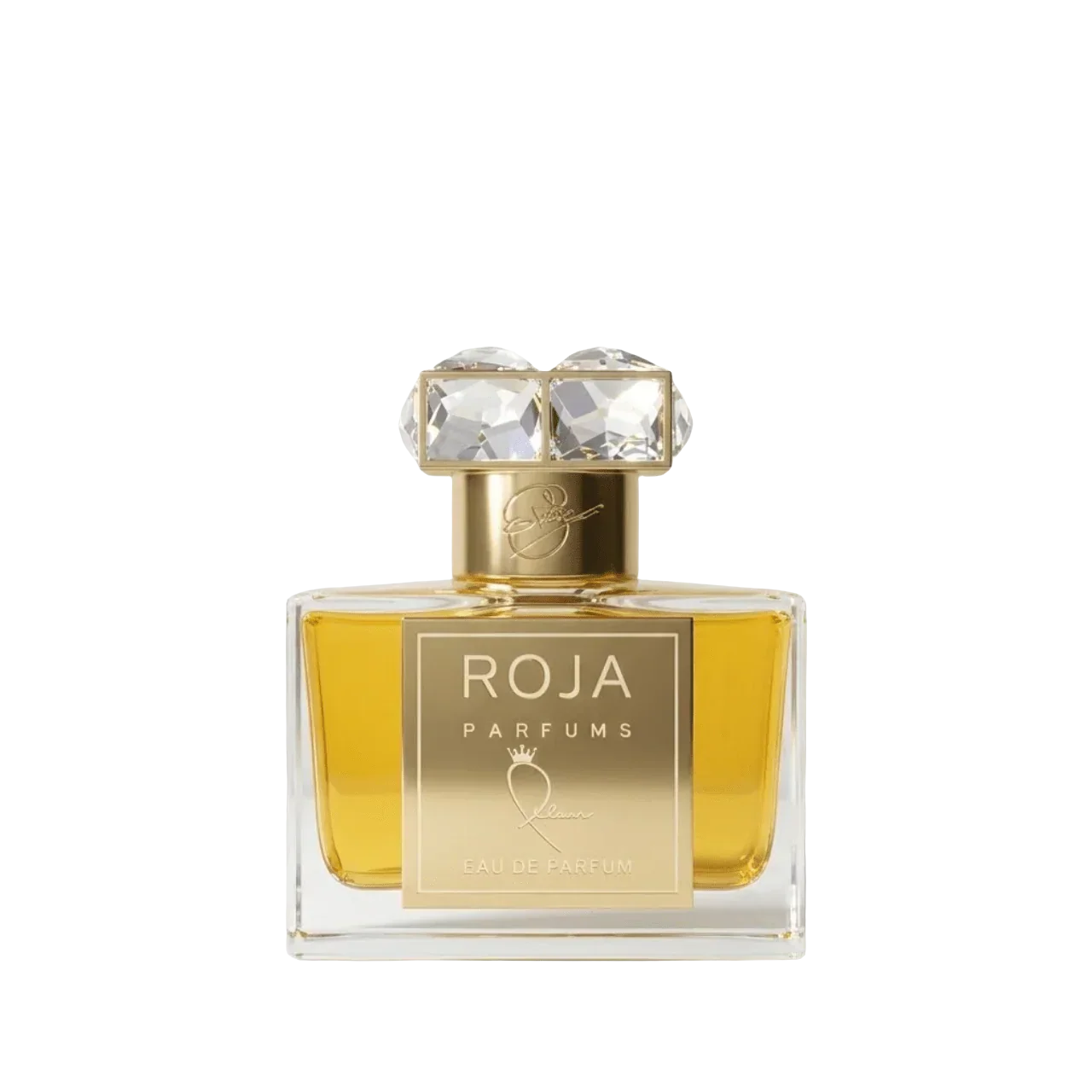 Roja Ahlam