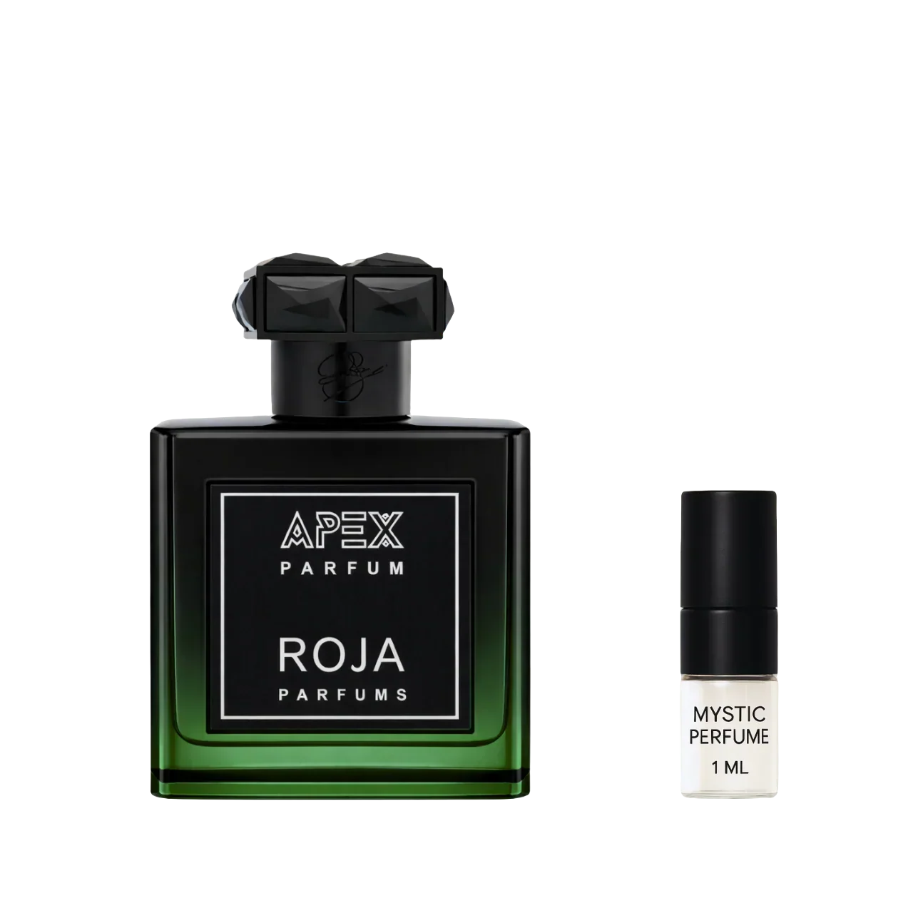 Roja Apex Parfum