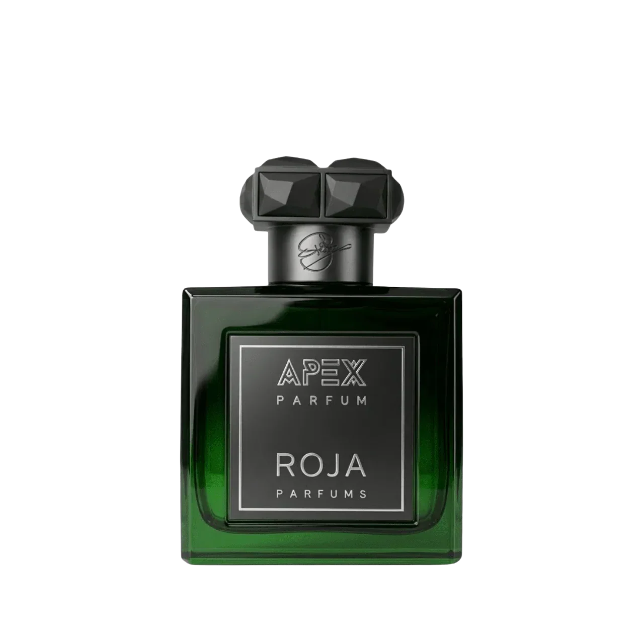 Roja Apex Parfum