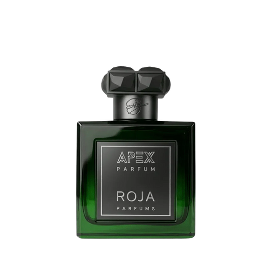 Roja Apex Parfum