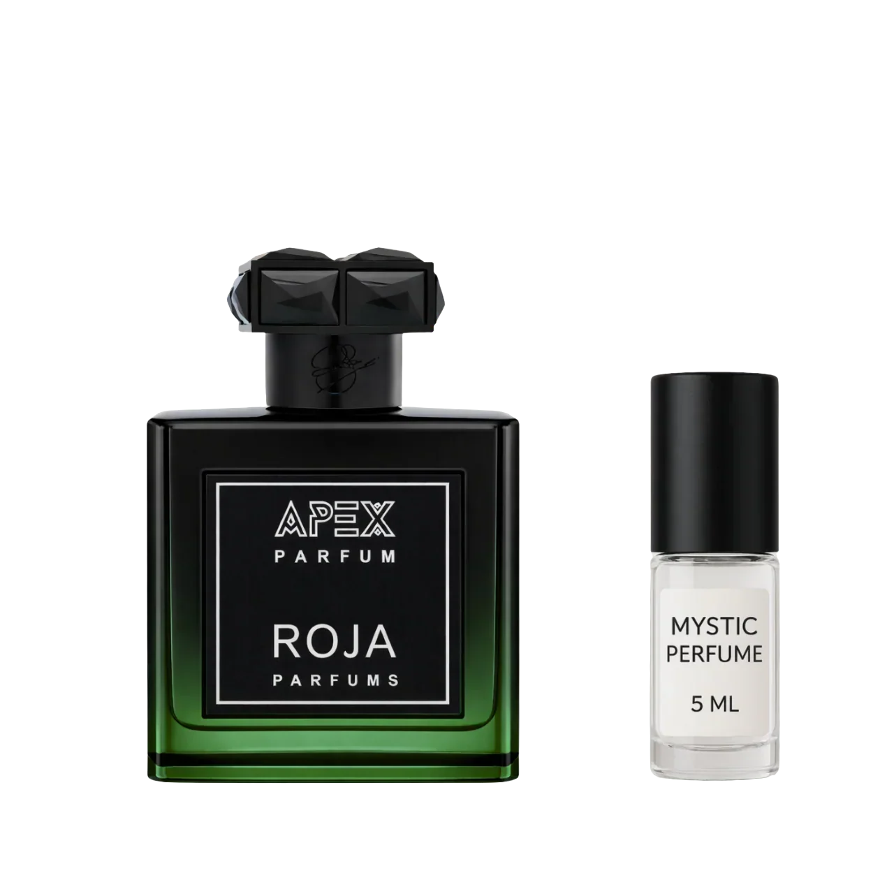 Roja Apex Parfum