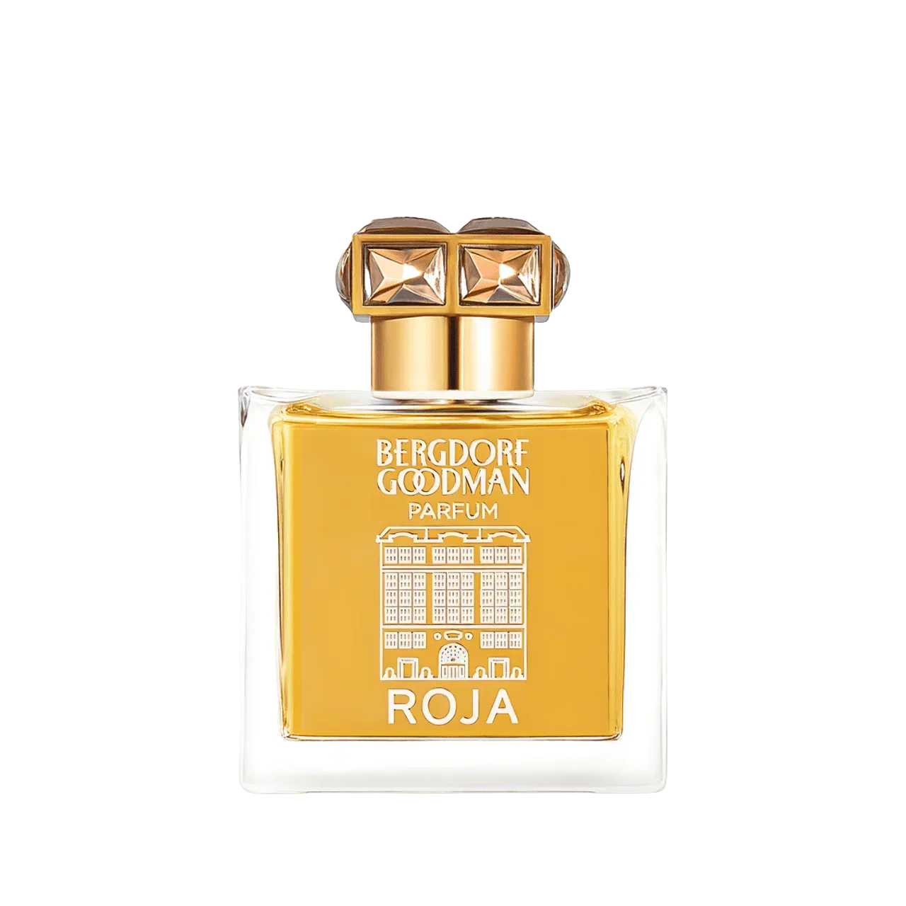 Roja Bergdorf Goodman Limited Edition 2023