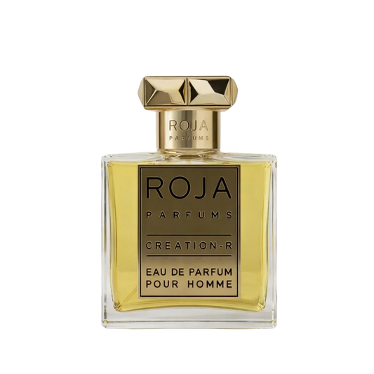 Roja Creation R - EDP Pour Homme