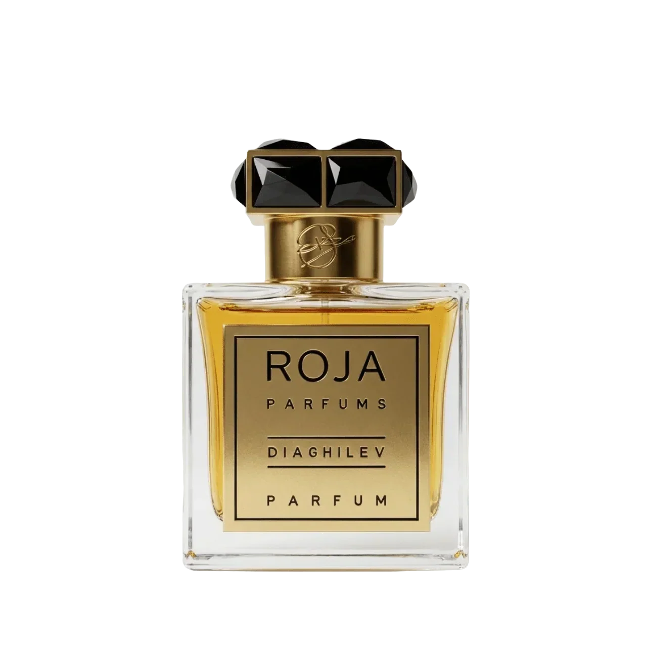 Roja Diaghilev