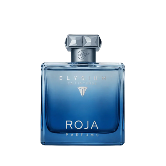 Roja Elysium Eau Intense