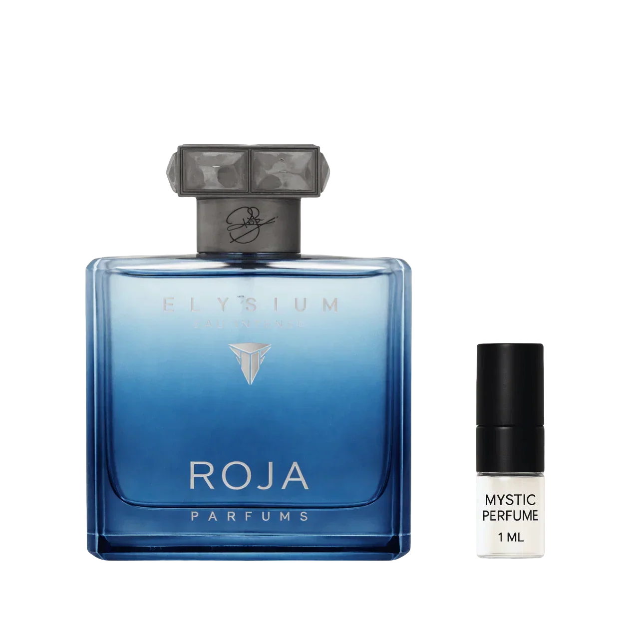 Roja Elysium Eau Intense