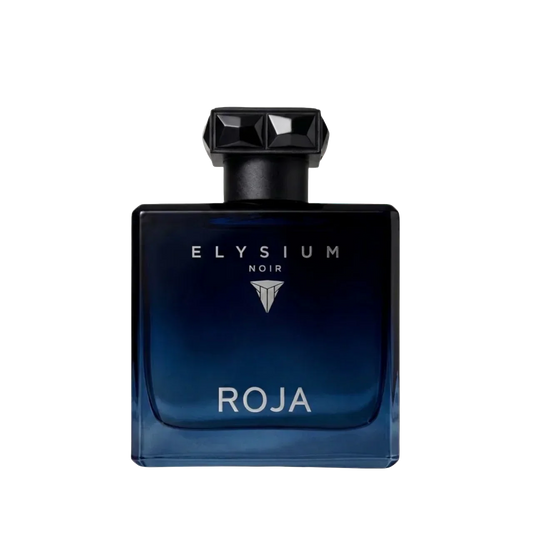 Roja Elysium Noir