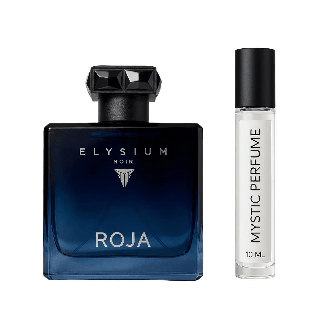 Roja Elysium Noir